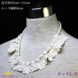 Si  lbNX p[ fUCp[lbNX C~e[Vp[ [V[t t[[X Xe[W ANZT[ JIP Mtg v[g hru12n-13