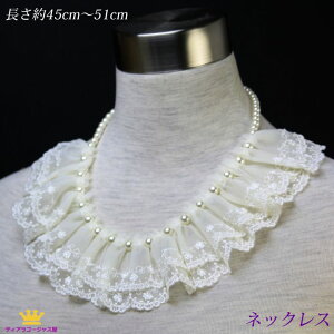 Si  lbNX p[ fUCp[lbNX C~e[Vp[ [V[t 2d[X Xe[W ANZT[ JIP Mtg v[g hru12n-43-super