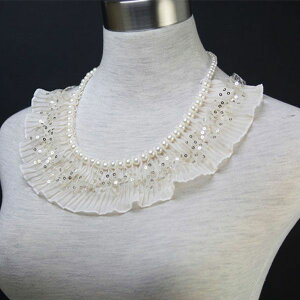  fUCp[lbNX C~e[Vp[ [V[t XpR[[X hru12n-61 Xe[W ANZT[ JIP Mtg v[g hru12n-61