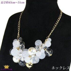  lbNX p[ JWAp[lbNX C~e[Vp[ ^  }[u{[ 嗱p[ Xe[W ANZT[ JIP Mtg v[g hru14n-02