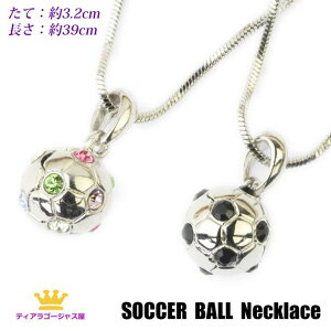 lbNX TbJ[{[ TbJ[ TbJ[ Y ϐ  tbg{[ y_g XpCN jtH[  \ A\ ubN }`J[ sN O[ jZb