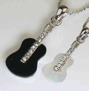 Si  ynANZT[ARM̃XtXL[CXg[lbNX炫Vo[ r-guitar2ssssA Xe[W ANZT[ JIP Mtg v[g r-guitar2s