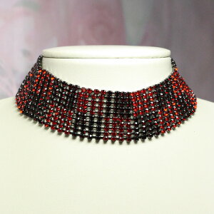 Si  `[J[ lbNX fB[X XtXL[ XtXL[`[J[ p[eB[ Ă΂   bh 10C arr-12 Xe[W ANZT[ JIP Mtg 