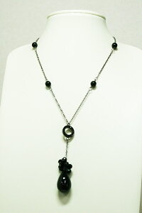 Si S[WXy_g 傫Ȃ ubNXg[y_glbNX O Y gneck-11-14 Mtg v[g gneck-11-14-super