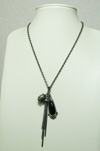 Si S[WXy_g VvYlbNX ubNXg[ IjLX Vo[ gneck-11-17 Mtg v[g gneck-11-17-super