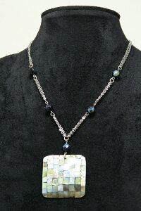 Si S[WXy_g L XNGA^̊Lׂgbv ubN I[ lbNX gneck-11-41 Mtg v[g gneck-11-41-reserve