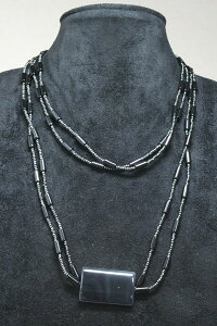 Si lbNX Xg[`[J[ ubNIjLX 4A XNGAfUC gneck-12-02 Mtg v[g gneck-12-02-super