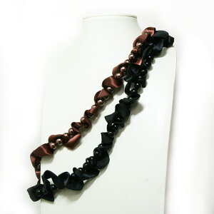 Si AEgbg{ƃp[̉؂₩OlbNX yubN/uEz jl8-06 Mtg v[g jl8-06-reserve