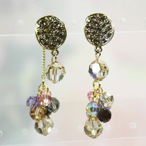 Si  sAX XtXL[ uENX^ r[Y S[h kam12-n-02 sssE Mtg v[g kam12-p-02