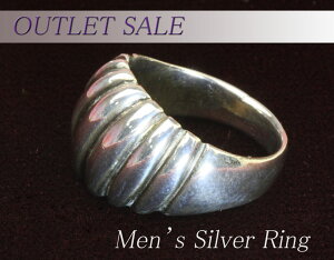 �S�i�������� �S�i�������� �y�A�E�g���b�g�z�w�� �V���o�[�����Y�����O ring-13-01 �X�e�[�W �A�N�Z�T���[ �J���I�P �M�t�g �v���[���g ring-13-01