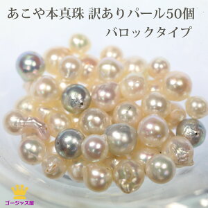 󂠂p[ obNp[ 50 ^ p[ KiO obN^Cv ANZT[ޗ ANZT[ nhChVbv |X ^ {^ nhChޗ 