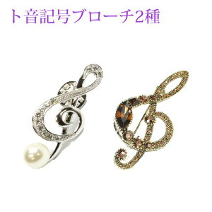 24܂12N[| u[` gL ynu[` XtXL[ p[ tH[} gL y \ t JIP Vo[ JIP Mtg v[g