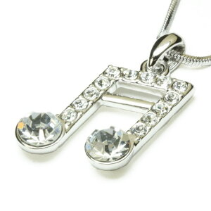 |Cg10{ 24܂12N[|  lbNX fB[X Y  y gL y y y`[t sAm M^[ oh RT[g Cu yANZT[ X