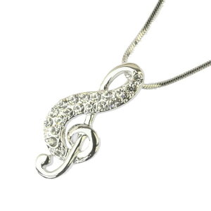 lbNX gL  y y ynANZT[ \ LOi M^[ sAm uXoh y Xe[W ANZT[ JIP Mtg v[g egn-03toon