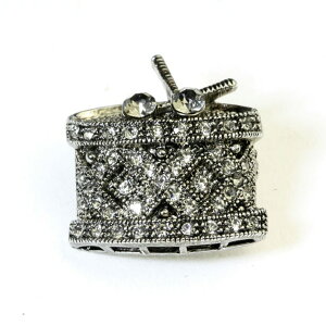 �������� �u���[�` �s���^�b�N�u���[�` �s���^�b�N �h���� ���� �Ŋy�� ���y �A�N�Z�T���[ �A���e�B�[�N�S�[���h �u���b�N �V���o�[ �S�[���h �X�l�A �X�l�A�h���� �X�e�[�W �A�N�Z�T���[ 