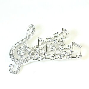 24܂12N[|  u[` WG[ ANZT[  ӂ߂  傤 R[X [炷 y  XRA   gL y XtXL[ A