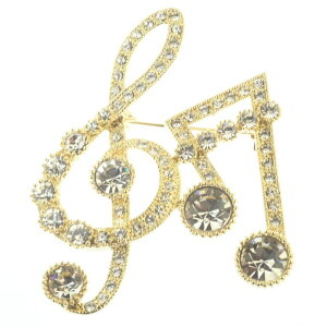 |Cg10{ 24܂12N[| u[` gL  y y XtXL[ ANZT[ \ t tH[} Vo[ AeB[NS[h S[h ubN a G clef 