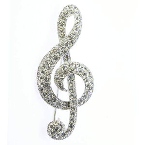 24܂12N[| u[` XtXL[ gL y ANZT[ \ t tH[} Vo[ AeB[NS[h S[h ubN Xe[W ANZT[ JI