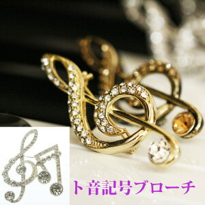 24܂12N[|  u[` gL  y ANZT[ XtXL[ \ t tH[} Vo[ AeB[NS[h S[h ubN a G clef Xe[W