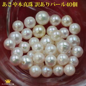 󂠂p[ 40 KiO o^ p[ ^ {^  o ANZT[ޗ ANZT[ nhChVbv |X o^ nhChޗ J N