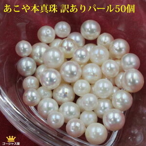 ^ 󂠂  [X 50 󂠂p[ p[ o KiO  o ANZT[ |X ANZT[ o^ p[ ^ {^