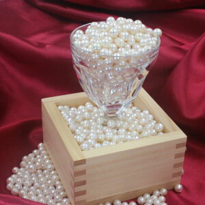 oJOX oJ AN[ 1201-103 C 2q S[WX ڂ^ 񍆌܎ 2 p[ ^ {^ 󂠂 KiOi 2000 o^  e ܂