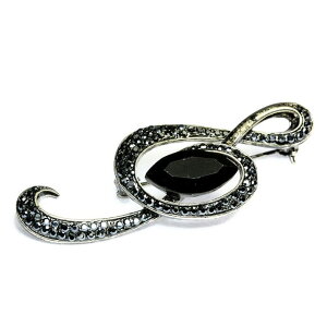 24܂12N[| gLu[` XtXL[ gL y \ t Vo[ AeB[N S[h ubN a G clef Xe[W ̓ JIP Mtg v[g mz4to