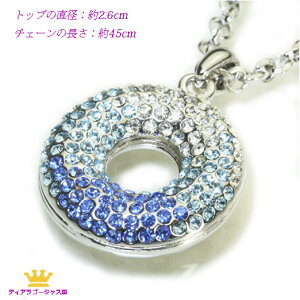 SilbNX XtXL[ Oij 탂`[t Of[V yu[z leo7-16 Xe[W ANZT[ JIP Mtg v[g leo7-16