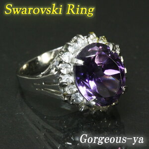 Si  O w p[vXg[O 傫ȃp[ṽXg[ 16 AEgbg ring-11-09ppl Xe[W ANZT[ JIP Mtg v[g ring-11-09ppl-reserve