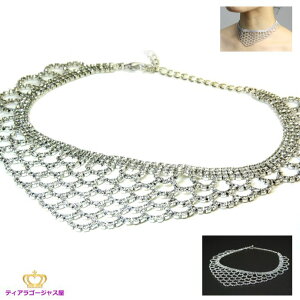  lbNX XtXL[ fB[X y_g [X tH[} WG[ ANZT[  CO EFfBO LL Y Vo[ p[eB[ Xe[W o