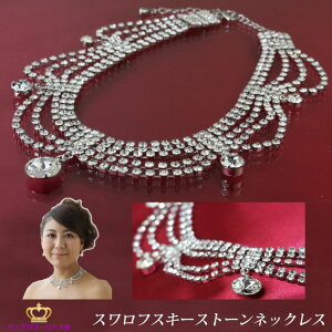 `[J[ lbNX `[J[lbNX  S[WX Ԃ炳 fB[X XtXL[ y_g WG[ EFfBO  LL Y p[eB[  JIP