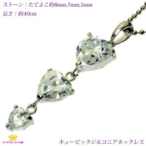 Si  lbNX fB[X gW[ CZ_CiL[rbNWRjAjn[gVFCv z502s Xe[W ANZT[ JIP Mtg v[g z502s-super