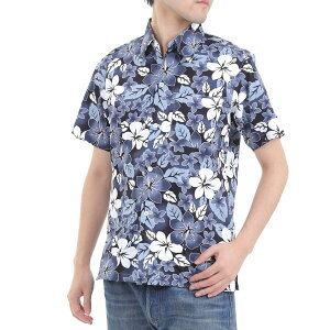 AnVc@Y@fB[X@LbY@nCrXJX@nC@@Cxg@Ղ@jtH[ G A