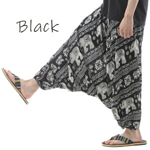 �T���G���p���c �����Y ���f�B�[�X �A���W���p���c ���[���� �^�C�p���c ���j�Z�b�N�X �I�[���C������ PS-SR1879 G