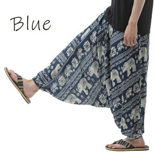 �T���G���p���c �����Y ���f�B�[�X �A���W���p���c ���[���� �^�C�p���c ���j�Z�b�N�X �I�[���C������ PS-SR1879 M