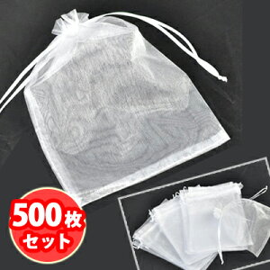 nI[KW[В 23×17cm 500Zbg Ƒ傫߃TCYŃAjeBɂ𗧂 VR΃WG[̂X v[g bsO  I[KW[ В nbs[GCg
