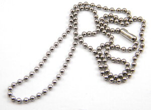 {[`F[ 2.5mm gbv Vv@`F[^Cv/[։