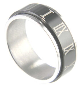 XeXOE[}/wց@bN@Y@jZbNX/[։yMtgz