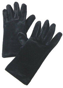 fB[X n Xgb`xAh/O[u/[։yMtgz