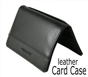 Ƌؓ  v J[hP[X {v LbVX  ܂ h pXP[X  7|Pbg