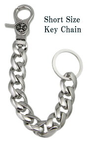 L[`F[ Z z `F[ EHbg`F[ V[gL[z_[ Y Vo[J[@z`F[/lR|X