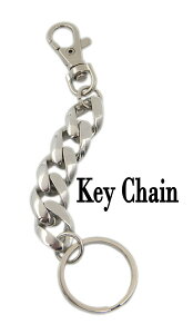 z `F[ L[`F[ Z߃Y fB[X EHbg`F[ L[z_[ yNewVersion/dlύXŁzrWlX JWA Mtg 14.5cmV[g