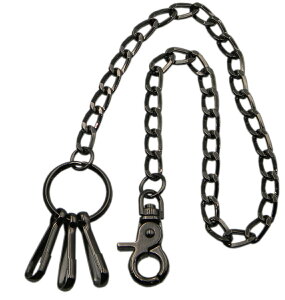 z `F[ EHbg`F[ Z `F[Xgbv@V[g L[`F[L[z_[ Y Vo[ 약 40cm/ L[z_[yMtgz