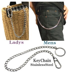 z `F[  EHbg`F[ 약 L[`F[ fB[X Y XeX V[g tbN߁@z`F[sus304