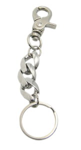 L[`F[ L[z_[ z`F[ EHbg`F[ V[g L[z_[YMtg