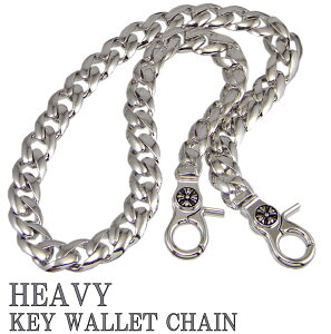 EHbg`F[ L[`F[ z `F[ Vo[약dt@V[N@ L[z_[ Ch@n[hfUC@bNt@bVyMtgz