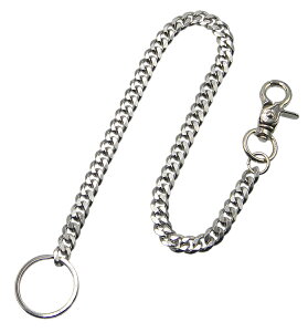 z `F[ Y fB[X XeX `F[Xgbv EHbg`F[ V[g L[`F[ Vo[J[ Z  h~ z h~ L[z_[ 약