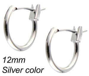 sAX Y O t[v sAX  O fB[Xp Vo[ ^b` Ւf@^Cvs T[N /[։yMtgz