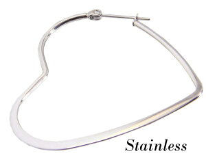 O sAX XeX Ԃn[g Ў fB[X Ւf@s t[vsAX/[։