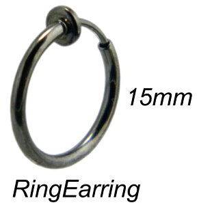 CO Y Vv t[v O Ў ubN15mm mz[sAX@CJt@@Vv/[։